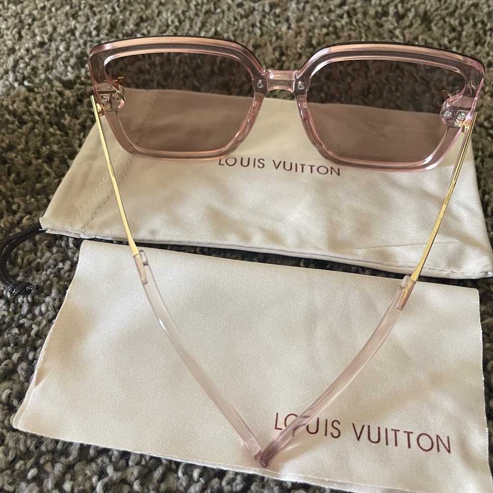 COPY - Sunglasses